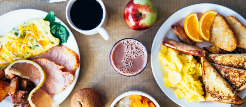 bread-breakfast-coffee bread-breakfast-coffee