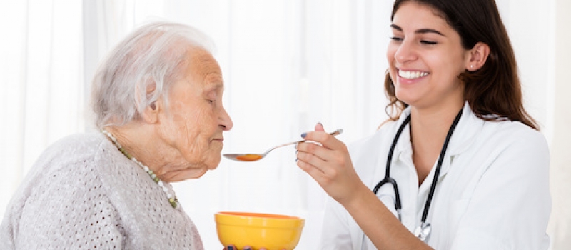 dietitian services dietitian services