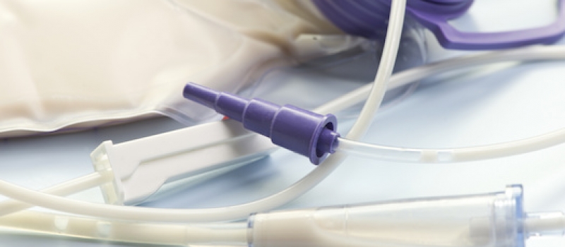 expert enteral nutrition support expert enteral nutrition support