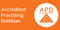 accredited-practising-dietitian