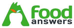 food-answers-for-aged-care-dietitian-nsw